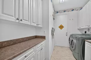 7485 Carmela Way, Delray Beach, FL 33446 - Photo 52