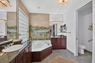 7485 Carmela Way, Delray Beach, FL 33446 - Photo 40