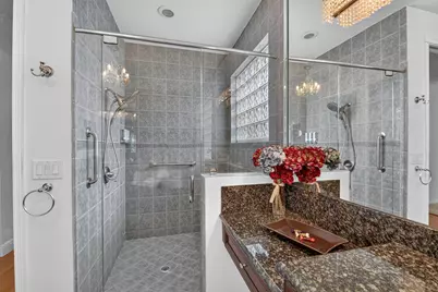 7485 Carmela Way, Delray Beach, FL 33446 - Photo 42
