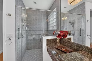 7485 Carmela Way, Delray Beach, FL 33446 - Photo 42