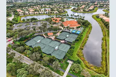 7485 Carmela Way, Delray Beach, FL 33446 - Photo 76