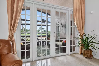 7485 Carmela Way, Delray Beach, FL 33446 - Photo 54