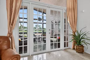 7485 Carmela Way, Delray Beach, FL 33446 - Photo 54