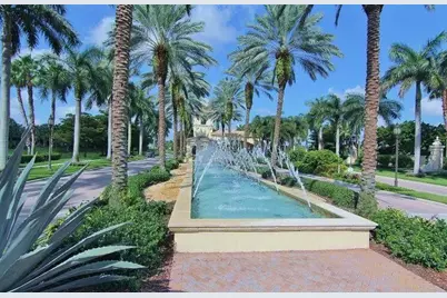 7485 Carmela Way, Delray Beach, FL 33446 - Photo 68