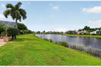 7485 Carmela Way, Delray Beach, FL 33446 - Photo 66