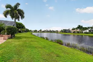 7485 Carmela Way, Delray Beach, FL 33446 - Photo 66