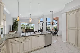 7485 Carmela Way, Delray Beach, FL 33446 - Photo 22