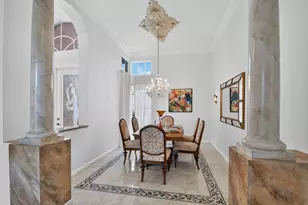 7485 Carmela Way, Delray Beach, FL 33446 - Photo 14