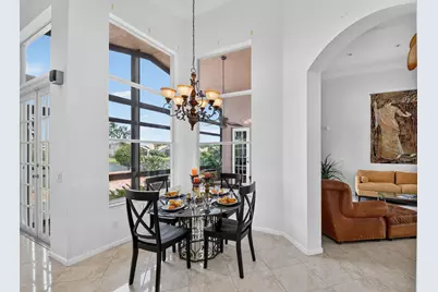 7485 Carmela Way, Delray Beach, FL 33446 - Photo 24