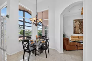 7485 Carmela Way, Delray Beach, FL 33446 - Photo 24