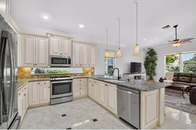 7485 Carmela Way, Delray Beach, FL 33446 - Photo 18