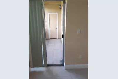 1247 SW 46th Avenue #1307, Pompano Beach, FL 33069 - Photo 18