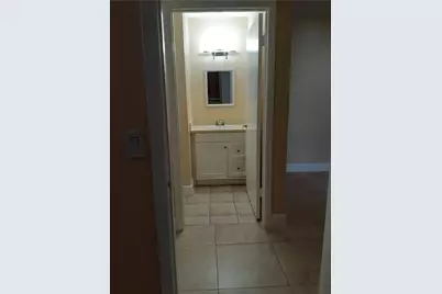 1247 SW 46th Avenue #1307, Pompano Beach, FL 33069 - Photo 12
