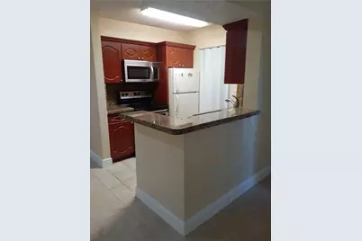 1247 SW 46th Avenue #1307, Pompano Beach, FL 33069 - Photo 2