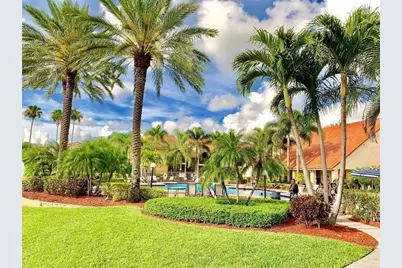 1247 SW 46th Avenue #1307, Pompano Beach, FL 33069 - Photo 20