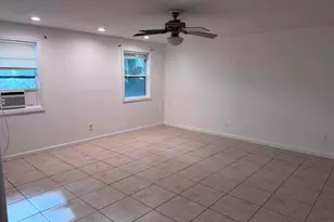 8975 Burma Rd, West Palm Beach, FL 33403 - Photo 28
