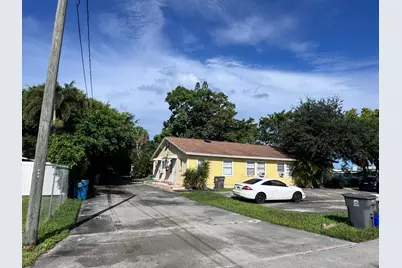 8975 Burma Road, West Palm Beach, FL 33403 - Photo 16