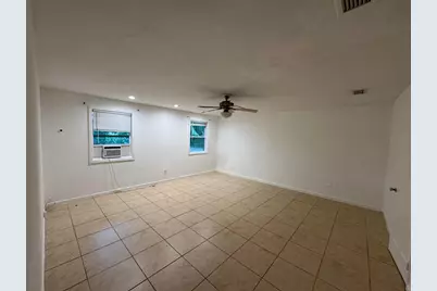 8975 Burma Road, West Palm Beach, FL 33403 - Photo 14