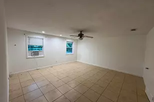 8975 Burma Rd, West Palm Beach, FL 33403 - Photo 14