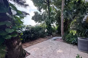 8975 Burma Rd, West Palm Beach, FL 33403 - Photo 10