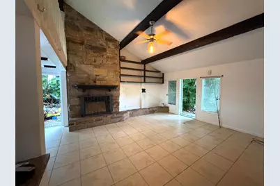 8975 Burma Road, West Palm Beach, FL 33403 - Photo 4
