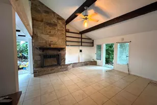 8975 Burma Rd, West Palm Beach, FL 33403 - Photo 4