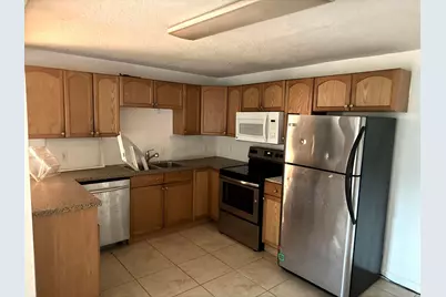 8975 Burma Road, West Palm Beach, FL 33403 - Photo 8