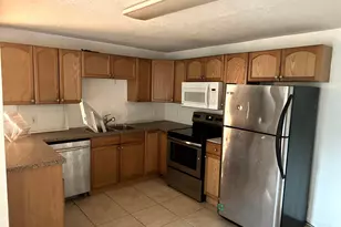 8975 Burma Rd, West Palm Beach, FL 33403 - Photo 8