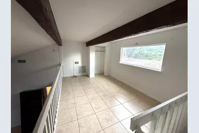 8975 Burma Road, West Palm Beach, FL 33403 - Photo 6