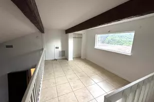 8975 Burma Rd, West Palm Beach, FL 33403 - Photo 6