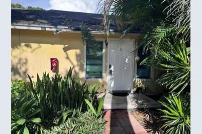 8975 Burma Road, West Palm Beach, FL 33403 - Photo 2