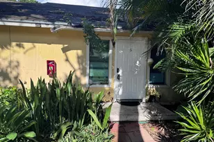 8975 Burma Rd, West Palm Beach, FL 33403 - Photo 2