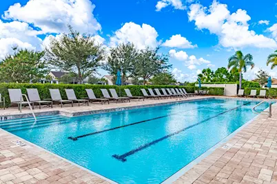 532 SE Villandry Way, Port Saint Lucie, FL 34984 - Photo 48