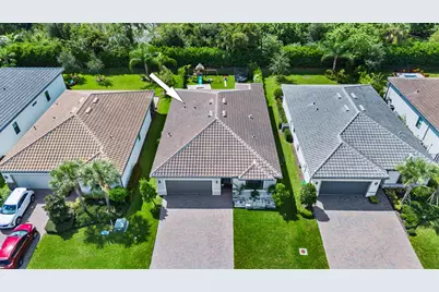 532 SE Villandry Way, Port Saint Lucie, FL 34984 - Photo 38
