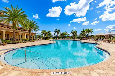 532 SE Villandry Way, Port Saint Lucie, FL 34984 - Photo 42