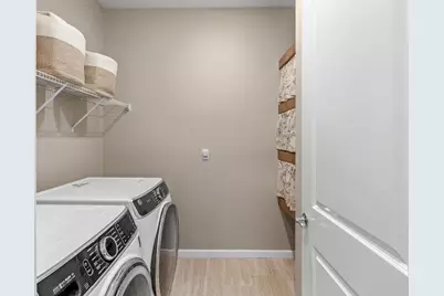 532 SE Villandry Way, Port Saint Lucie, FL 34984 - Photo 22