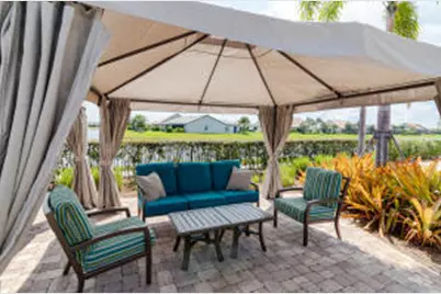 532 SE Villandry Way, Port Saint Lucie, FL 34984 - Photo 46