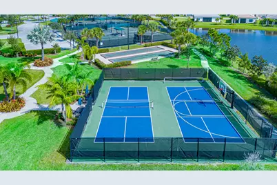 532 SE Villandry Way, Port Saint Lucie, FL 34984 - Photo 52