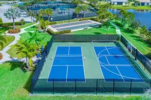 532 SE Villandry Way, Port Saint Lucie, FL 34984 - Photo 52