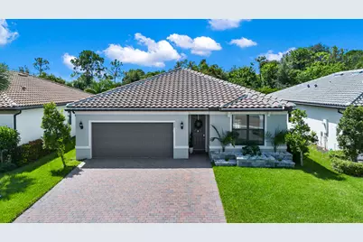 532 SE Villandry Way, Port Saint Lucie, FL 34984 - Photo 36