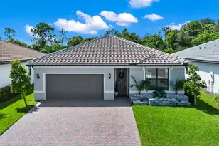532 SE Villandry Way, Port Saint Lucie, FL 34984 - Photo 36