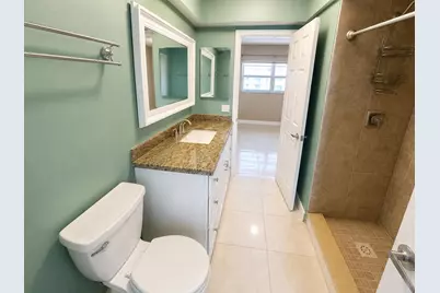 1114 Lake Terrace #203, Boynton Beach, FL 33426 - Photo 16