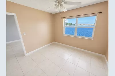 1114 Lake Terrace #203, Boynton Beach, FL 33426 - Photo 8