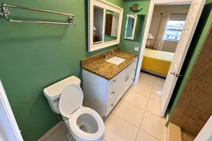 1114 Lake Terrace, Boynton Beach, FL 33426 - Photo 6