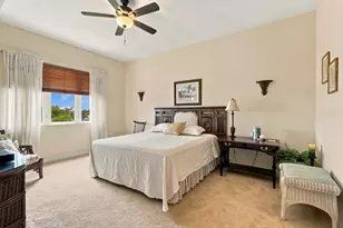 24 Harbour Isle Dr W, Fort Pierce, FL 34949 - Photo 14
