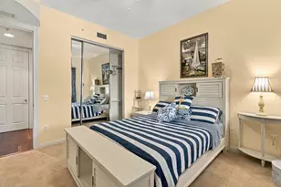 24 Harbour Isle Dr W, Fort Pierce, FL 34949 - Photo 20