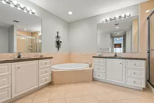 24 Harbour Isle Dr W, Fort Pierce, FL 34949 - Photo 16