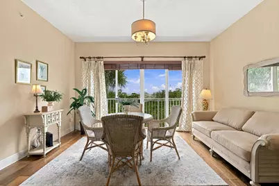 24 Harbour Isle Drive W #204, Fort Pierce, FL 34949 - Photo 8