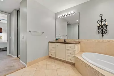 24 Harbour Isle Drive W #204, Fort Pierce, FL 34949 - Photo 18