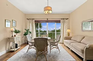 24 Harbour Isle Dr W, Fort Pierce, FL 34949 - Photo 8
